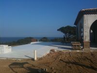 1 RENOVATION VILLA EXTERIEUR