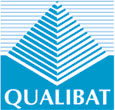 qualibat